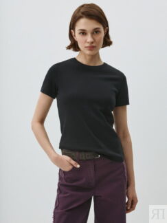 Футболка KIRA SLIM FIT