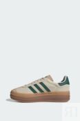 Кроссовки Gazelle Adidas фото 1