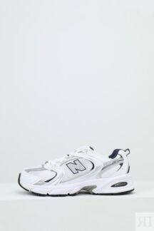 Кроссовки 530 NEW BALANCE