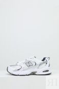 Кроссовки 530 NEW BALANCE фото 1