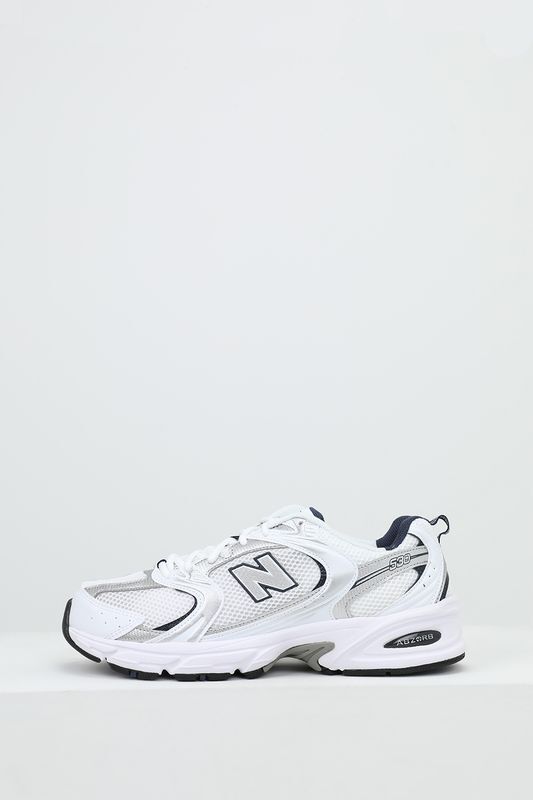 Кроссовки 530 NEW BALANCE фото 1