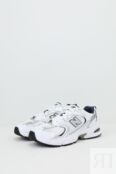Кроссовки 530 NEW BALANCE фото 2