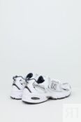Кроссовки 530 NEW BALANCE фото 3