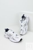 Кроссовки 530 NEW BALANCE фото 4