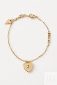 Браслет с брелоком Guess фото 1