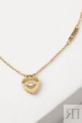 Браслет с брелоком Guess фото 2