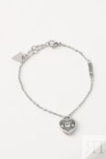 Браслет с брелоком Guess фото 1