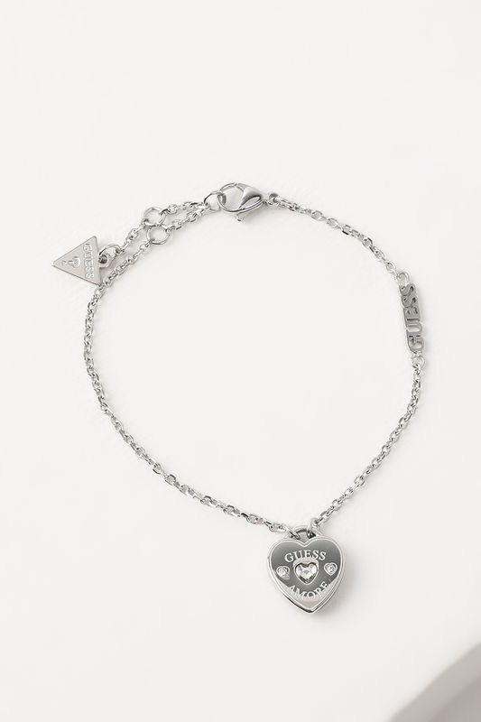 Браслет с брелоком Guess фото 1