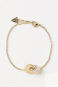 Браслет с брелоком Guess фото 1