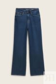 Джинсы свободного кроя TOM TAILOR фото 4