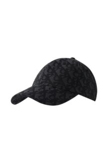 Бейсболка c монограммой логотипа Calvin Klein Jeans