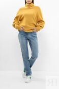 Джинсы зауженного кроя Betty Barclay фото 2