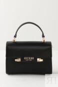 Сумка сэтчел Eco mini Guess фото 1
