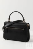 Сумка сэтчел Eco mini Guess фото 2
