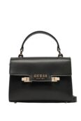 Сумка сэтчел Eco mini Guess фото 4