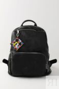 Рюкзак с тиснением All Mickey Desigual фото 1