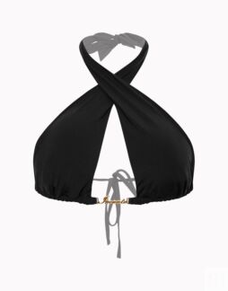 Fashion Incanto Лиф бикини с чашками с вкладышами ID809