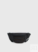 Поясная сумка Urban Outdoor, Черный O`Stin MG68A1O02-99 фото 1