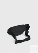 Поясная сумка Urban Outdoor, Черный O`Stin MG68A1O02-99 фото 2