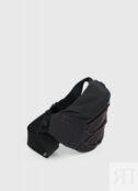 Поясная сумка Urban Outdoor, Черный O`Stin MG68A1O02-99 фото 3