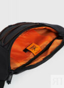 Поясная сумка Urban Outdoor, Черный O`Stin MG68A1O02-99 фото 4