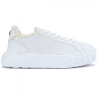 Кроссовки Casadei 2X977W020N