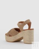 Босоножки ANNA RACHELE 25YU2554 1520656 фото 3