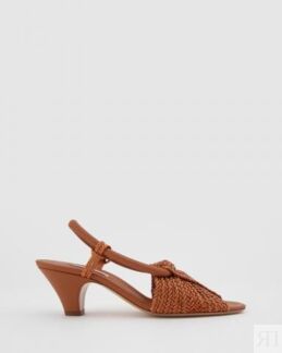 Босоножки Casadei 1L359J0501