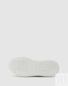 Кроссовки Casadei 2X071J0201 1525675 фото 4