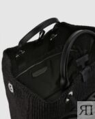 Сумка Casadei 3W470J0000 1525780 фото 4