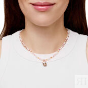 Колье Easter Cake Necklace HOLLY JUNE фото 2