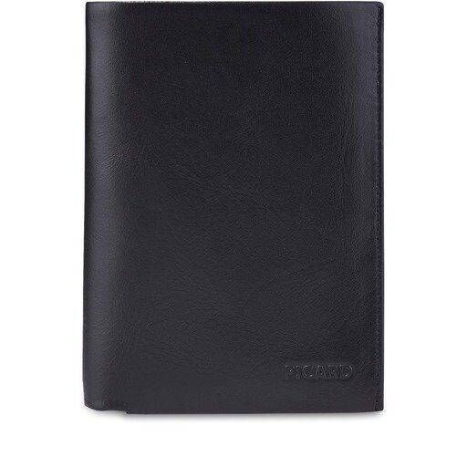 Кошелек Picard APACHE 8380 фото 1