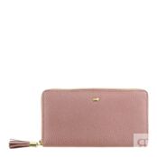 Женский кошелек Braun Buffel, золотой фото 1