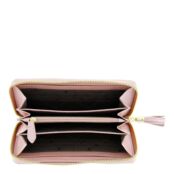 Женский кошелек Braun Buffel, золотой фото 2