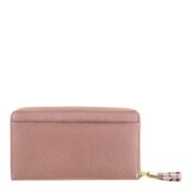 Женский кошелек Braun Buffel, золотой фото 3