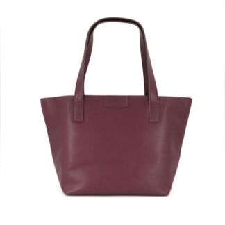 Женская сумка Tom Tailor Bags, бордовая