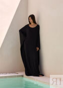 Платье Icon - Onesize - Diamond black 25361101 фото 1
