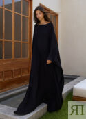Платье Icon - Onesize - Diamond black 25361101 фото 2