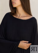 Платье Icon - Onesize - Diamond black 25361101 фото 3