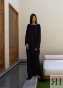 Платье Icon - Onesize - Diamond black 25361101 фото 4