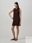 Топ от Present & Simple фото 3