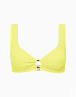 Fashion Incanto Лиф бикини ID879