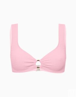 Fashion Incanto Лиф бикини ID879