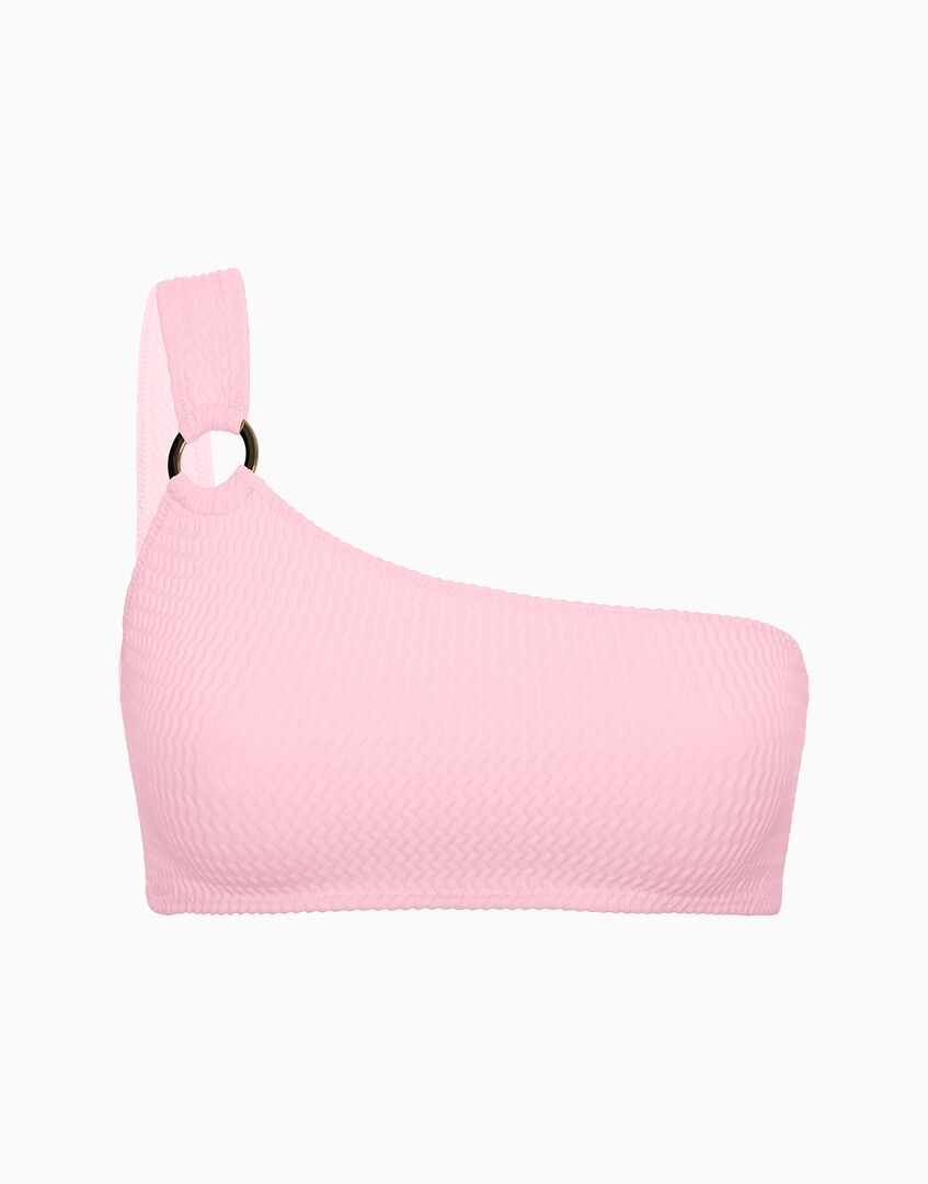 Fashion Incanto Топ бикини ID879 4640348119338 фото 1