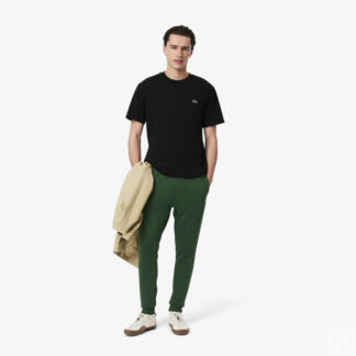 Мужские спортивные брюки Lacoste