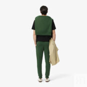 Мужские спортивные брюки Lacoste фото 2