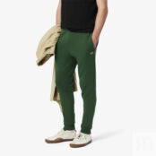 Мужские спортивные брюки Lacoste фото 4