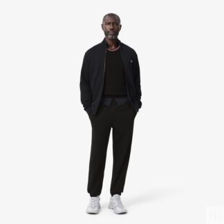 Мужские спортивные брюки Lacoste
