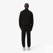 Мужские спортивные брюки Lacoste фото 2