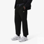 Мужские спортивные брюки Lacoste фото 4